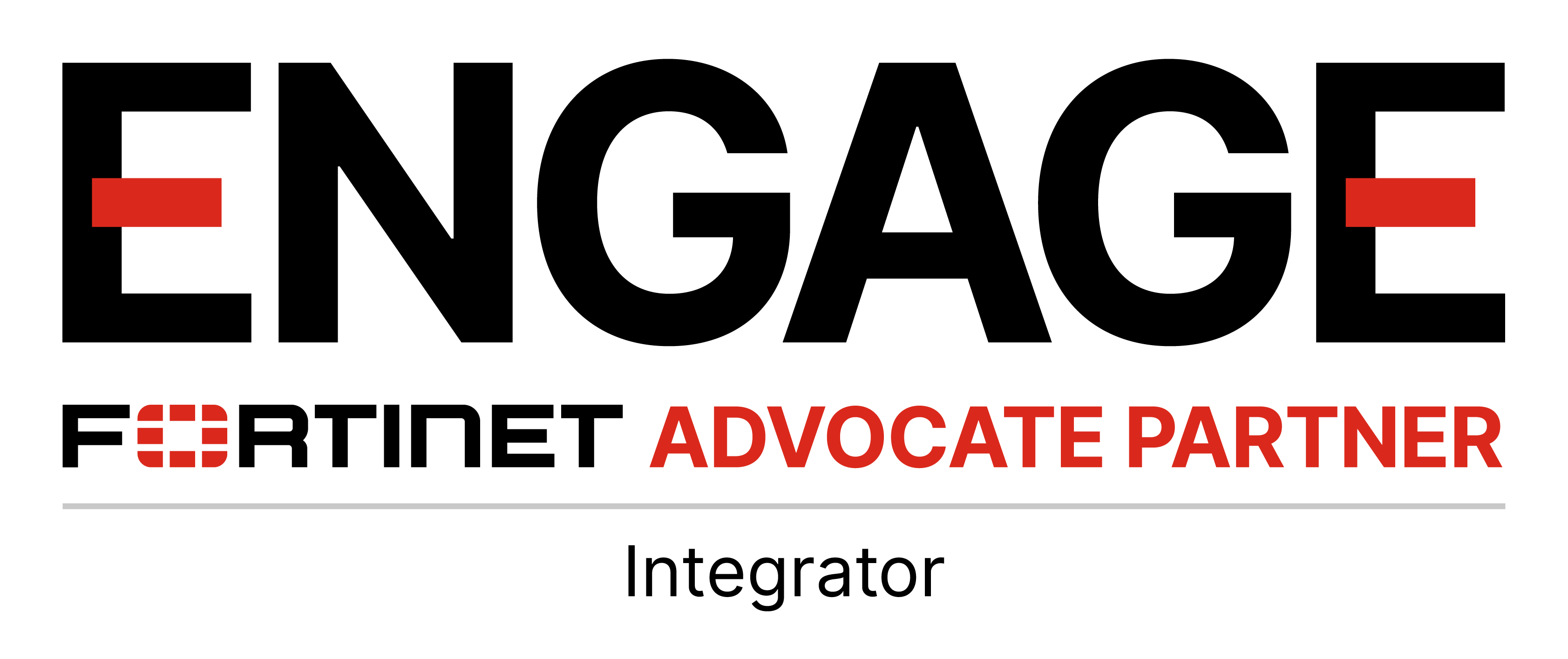CRTECH — Fortinet Advocate Partner Integrator en Mexicali