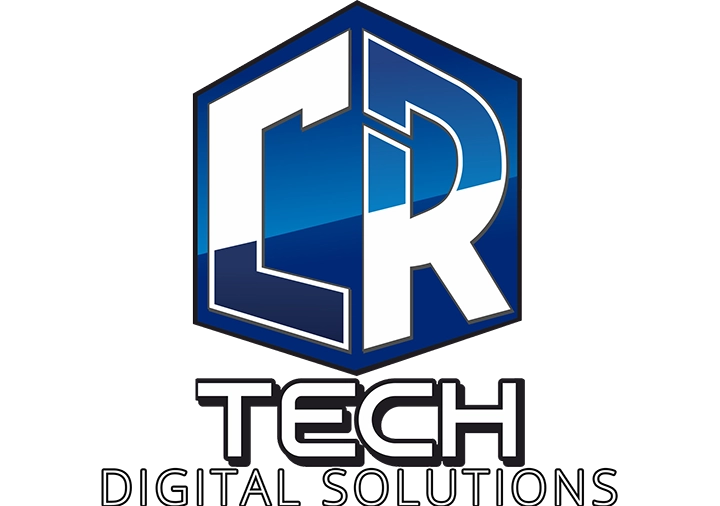 Crtech Digital Solutions